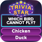 TRIVIA STAR – Free Trivia Games Offline App   (mod) 1.147