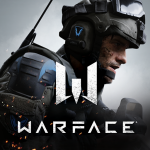Warface Global Operations – Shooting game (FPS)   (mod) 2.4.0