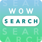 Words of Wonders: Search   (mod) 2.2.1