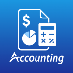 Accounting Bookkeeping – Invoice Expense Inventory (mod) 1.82