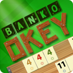 Banko Okey (mod) 1.2.2