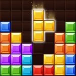 Block Gems: Classic Free Block Puzzle Games (mod) 6.0501