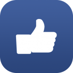 Likulator – likes counter for Instagram & Facebook (mod) 1.7