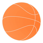 Live Stream for NBA 2019 – 2020 Season (mod) 5.5