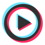 MX TakaTak- Short Video App by MX Player (mod) 1.0.42