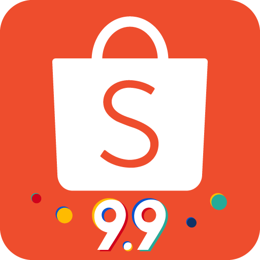 Shopee 9.9 Ngày Siêu Mua Sắm (mod) 2.60.08
