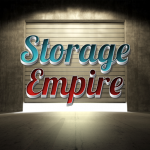 Storage Empire Bid Wars and Pawn Shop Stars  6.6.925 (mod)