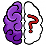 The Moron Test: Challenge Your IQ with Brain Games  3.7.1.01 (mod)