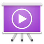Video Live Wallpaper Setting (mod) 4.6.0