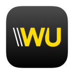 Western Union QA – Send Money Transfers Quickly (mod) 1.136.0