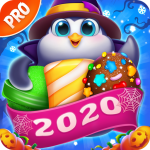 Candy 2021  0.20 (mod)