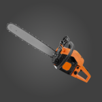 Chainsaw  3.2.0 (mod)