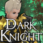 Dark Knight : Idle RPG game (mod) 0.1017