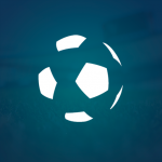 Football Quiz EURO 2020  4.7.1 (mod)