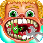 Kids Dentist; Kids Learn Teeth Care (mod) 1.1.6