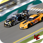 Real Turbo Drift Car Racing Games: Free Games 2020 (mod) 4.0.21
