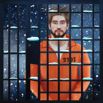 Room Jail Escape – Prisoners Hero (mod) 3.2