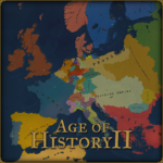 Age of History II  1.01584_ELA (mod)