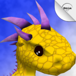 Amazing Dragon (mod) 2.4