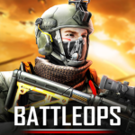 Battleops campaign mode game  1.2.0 (mod)