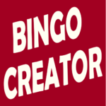 Bingo Creator (mod) 1.5