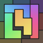 Block Puzzle (Tangram) (mod) 1.3.2