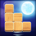 Blockscapes Sudoku (mod) 1.3.1