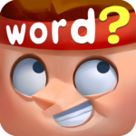 BrainBoom: Word Riddles Quiz, Free Brain Test Game (mod) 1.401