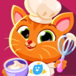 Bubbu – My Virtual Pet Cat  1.85 (mod)