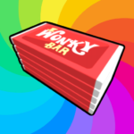 Candy Stacks 3D (mod) 11