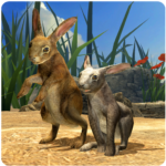 Clan of Rabbits (mod) 1.1