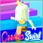 Crazy cookie swirl c mod rblox (mod) 2.7