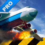 Extreme Landings Pro (mod) 3.7.4