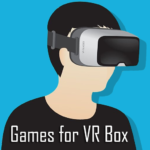 Games for VR Box (mod) 2.6.1
