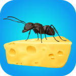 Idle Ants Colony – Anthill Simulator (mod) 1017