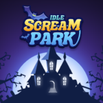 Idle Scream Park   (mod) 3.1