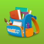 Intellijoy Early Learning Academy (mod) 3.7.0