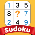 （JP Only）Sudoku | Free Forever (mod) 1.576