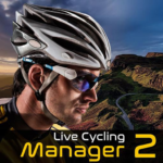 Live Cycling Manager 2 (Sport game Pro) (mod) 1.8