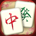 Mahjong Puzzle Shisensho  2.0.27 (mod)