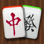 Mahjong Solitaire Free (mod) 2.3.8
