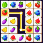 Onet 3D-Classic Link Match&Puzzle Game  5.1 (mod)