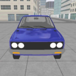 Online Car Game (mod) 3.6