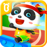 Panda Sports Games – For Kids (mod) 8.48.00.01