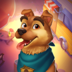 Pet Clinic Free Puzzle Game With Cute Pets   (mod) 1.0.5.5