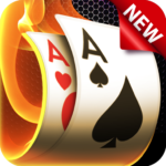 Poker Heat™ – Free Texas Holdem Poker Games 4.46.1 (mod)
