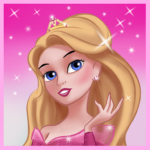 Princess Pairs for Girls Free (mod) 1.4.0