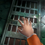 Prison Escape Puzzle: Adventure (mod) 7.9
