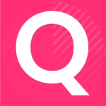 QuizGiri – Play.Learn.Win (mod) 2.11.20201101