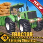 Real truck farming simulator (mod) 1.2.0